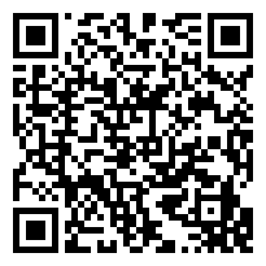 QR code 38874413900000