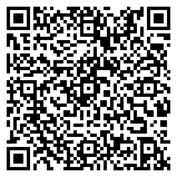 Lanesse Magdalena Tracz-Kaczmarzyk QR code QR code 52669832900000