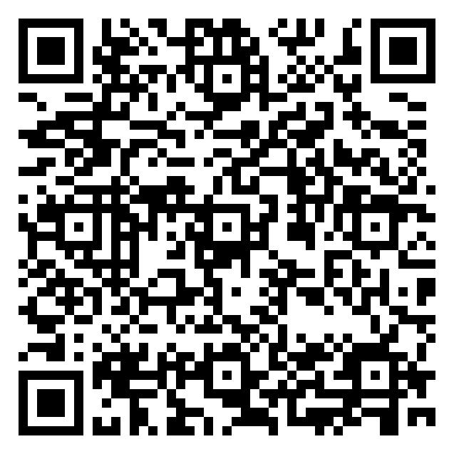 QR code 14092287000000