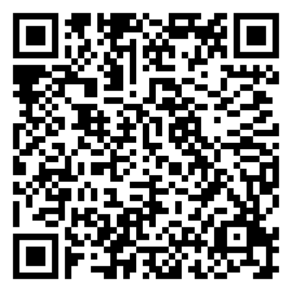 QR code 52188929500000