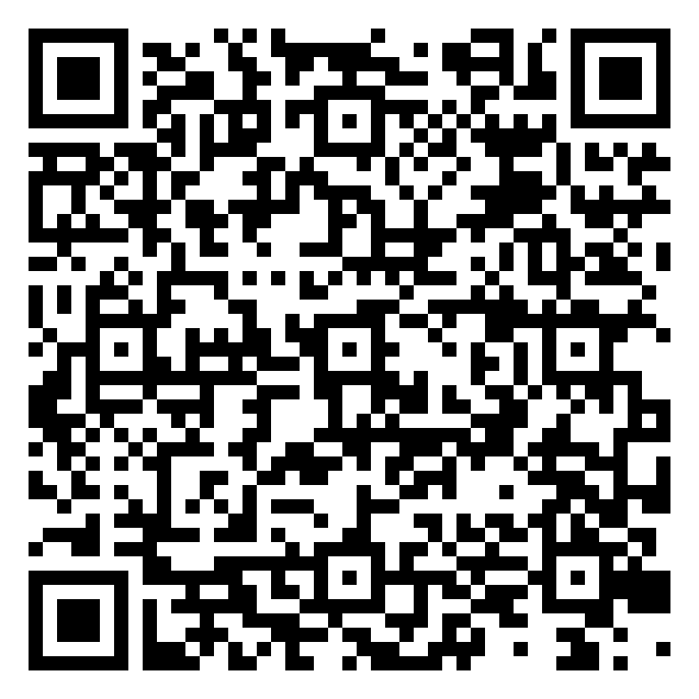 QR code 32043156000000