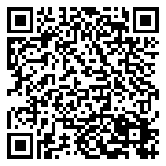 QR code 36356083500000