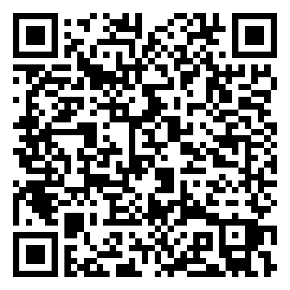 QR code 36336720000000