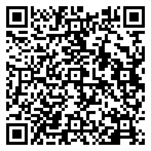 QR code 01071319800000