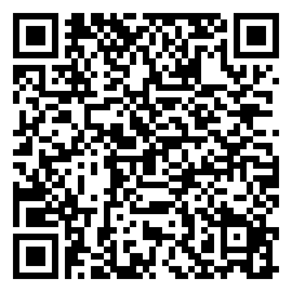 QR code 36230365100000