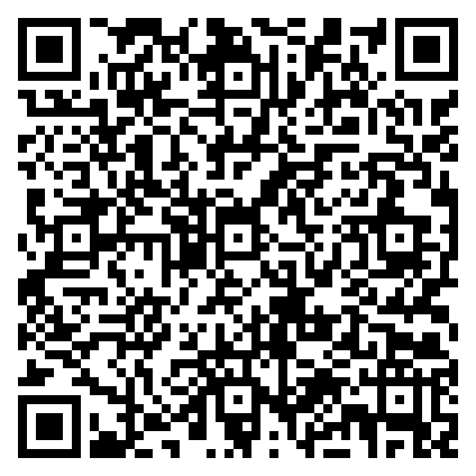 QR code 38639291400000