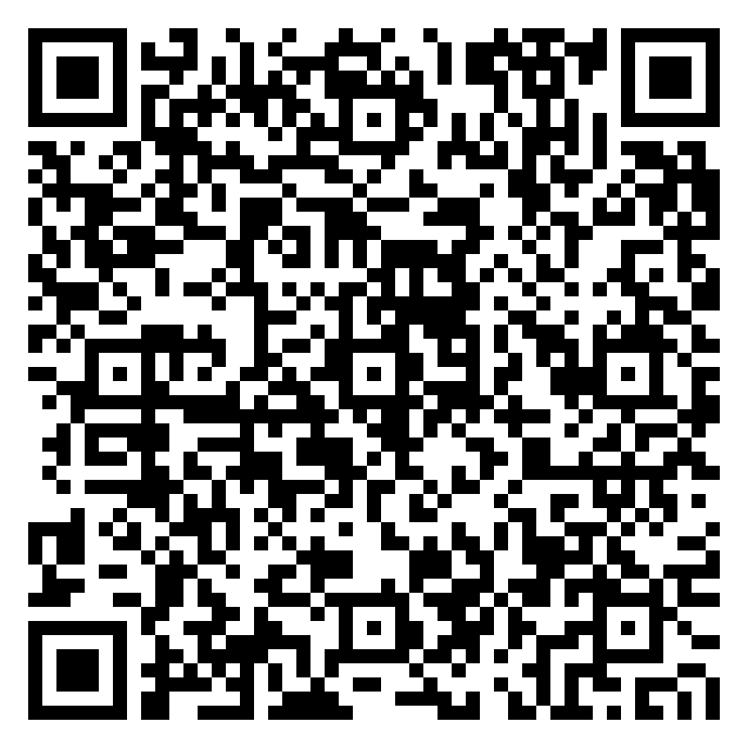 QR code 36158272600000