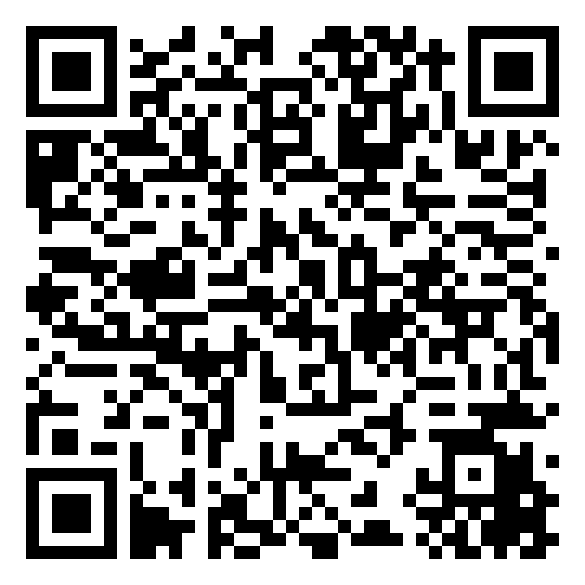 QR code 14733589600000