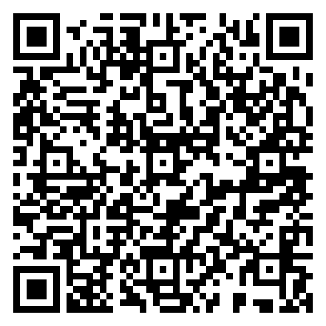QR code 02154995900000
