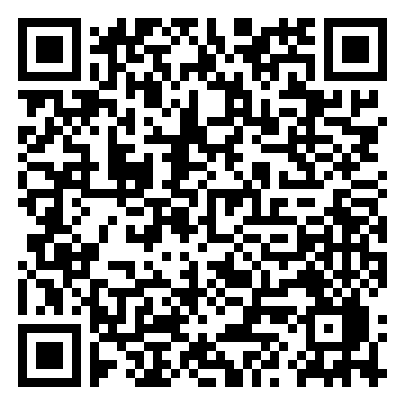 QR code 38657361000000