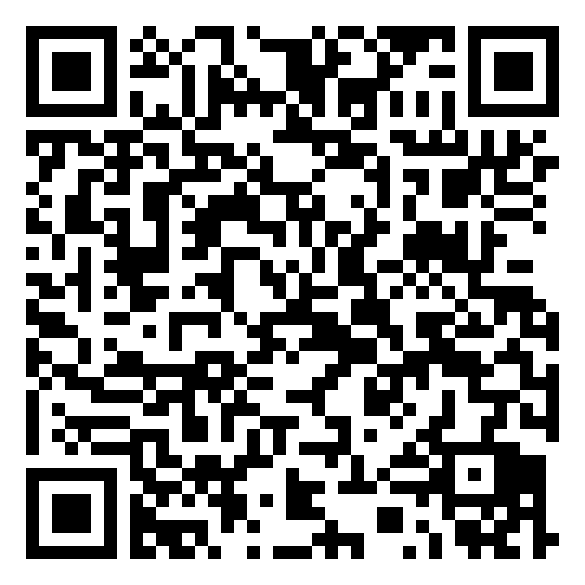 QR code 52915543400000