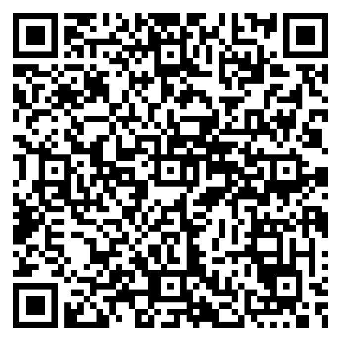QR code 38520781400000