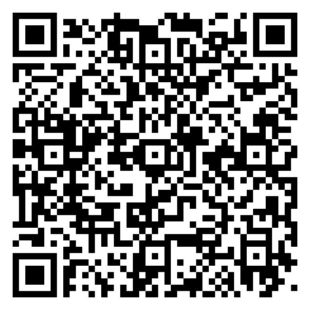 QR code 38978868200000