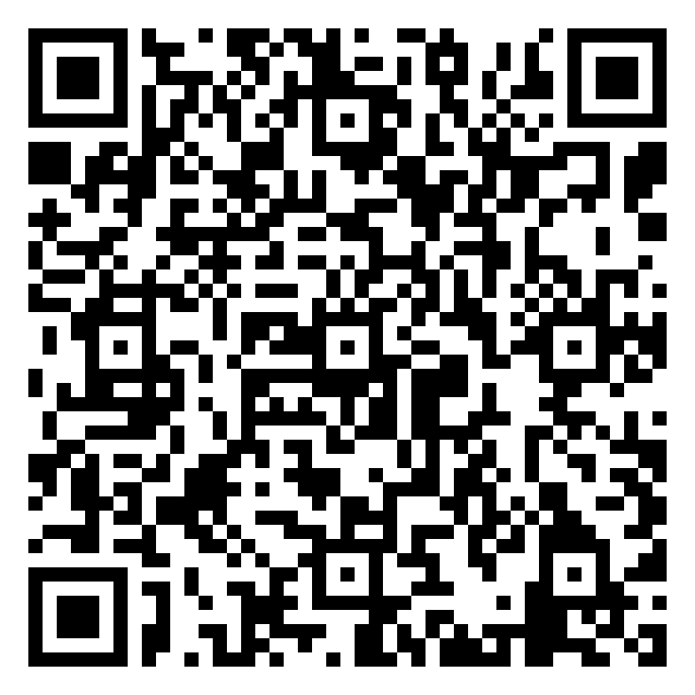 QR code 36227163200000