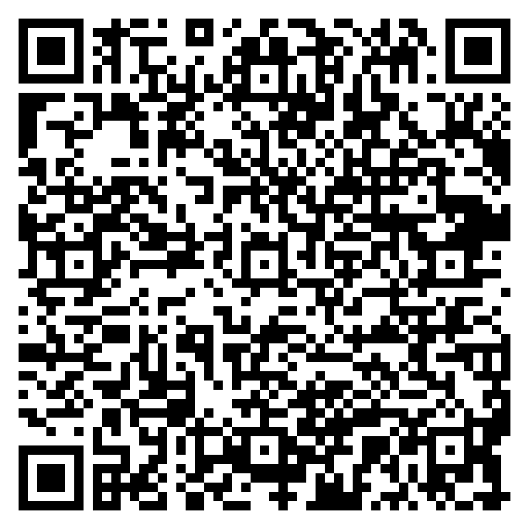 QR code 24364885600000