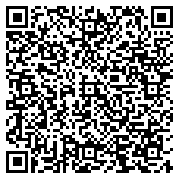 QR code 19311282900000