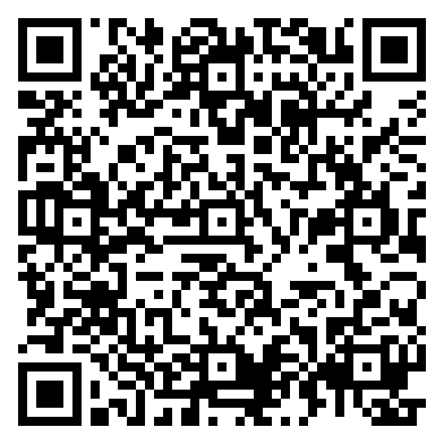 QR code 36599728100000