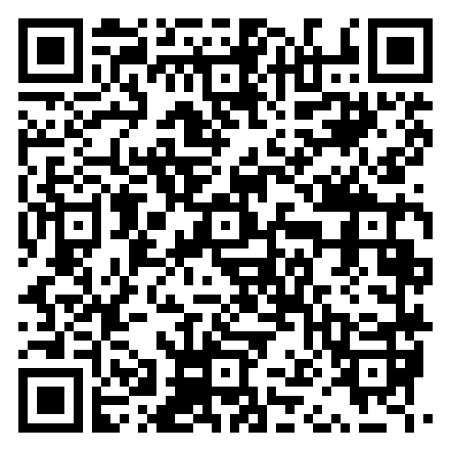 QR code 30120735000000