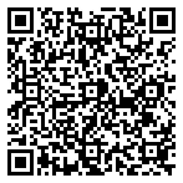 QR code 35050756400000