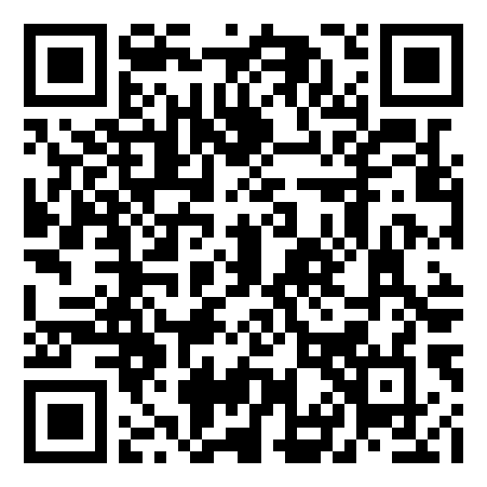 QR code 02201619400000