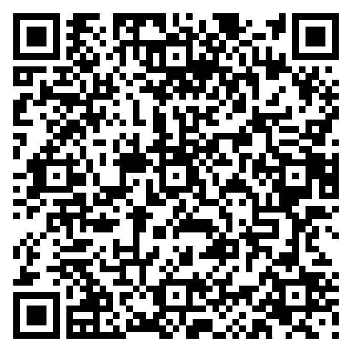 QR code 24077523500000