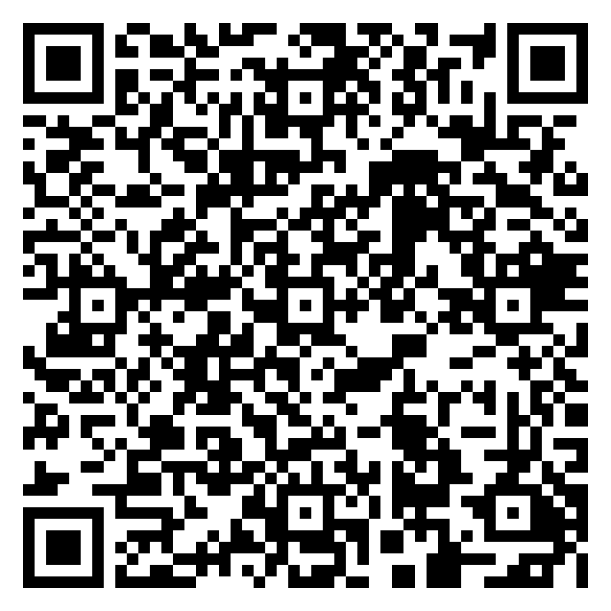 QR code 41152062600000