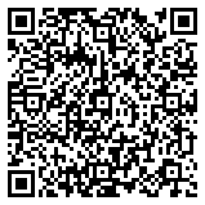 QR code 54282995400000