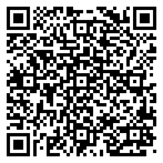 QR code 67056083000000