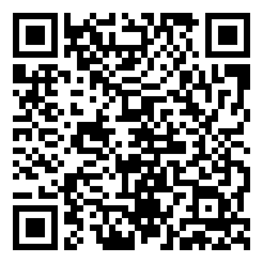 QR code 52876556700000