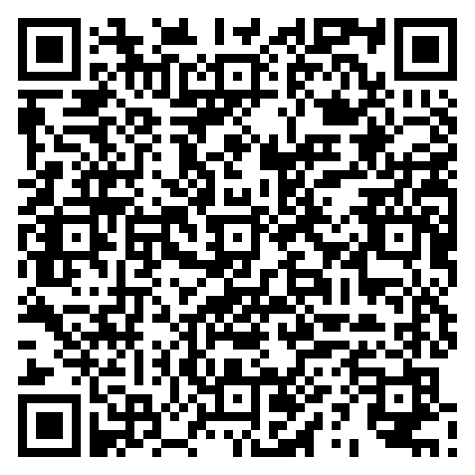 LANGE-MED USŁUGI PIELĘGNIARSKIE EDYTA LANGE QR code QR code 54177701400000