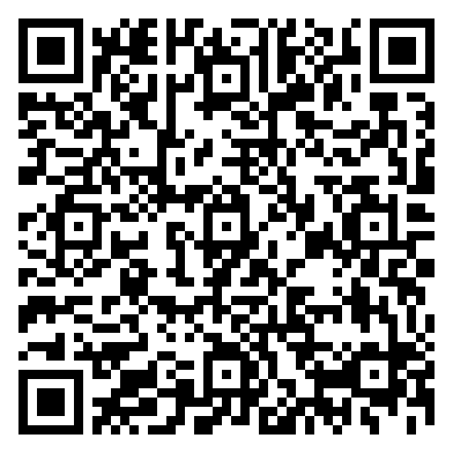 LANGE P.H.P.U. WACŁAW LANGE QR code QR code 19032678300000