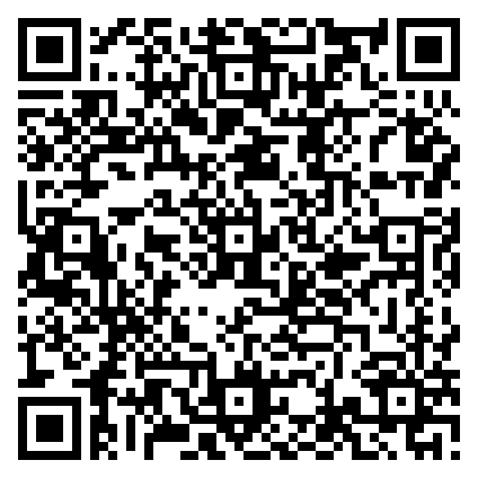 QR code 30024620000000