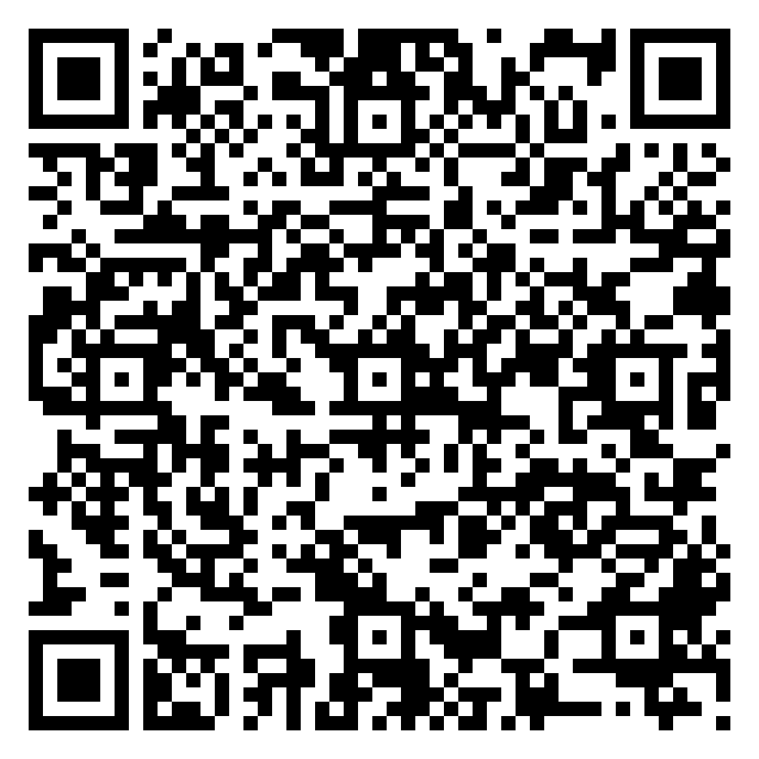 QR code 63084797000000