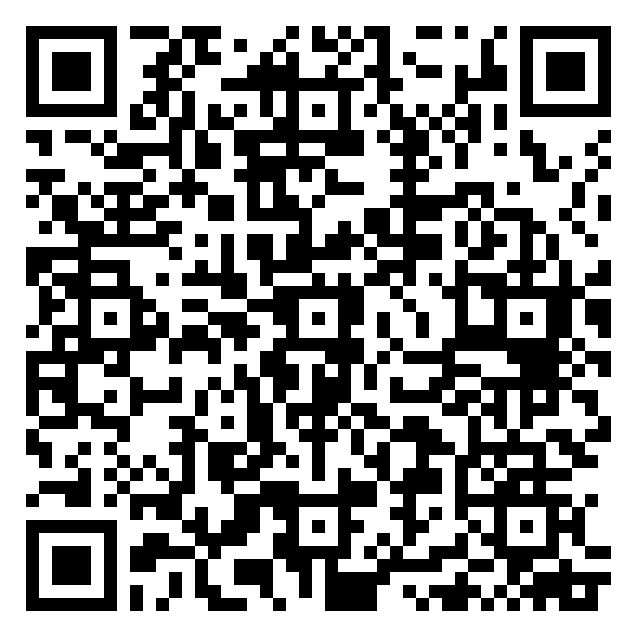 QR code 36018758300000