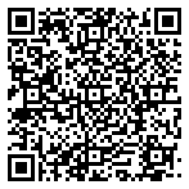 QR code 54318293400000