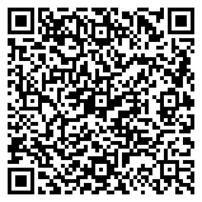 QR code 52366228800000