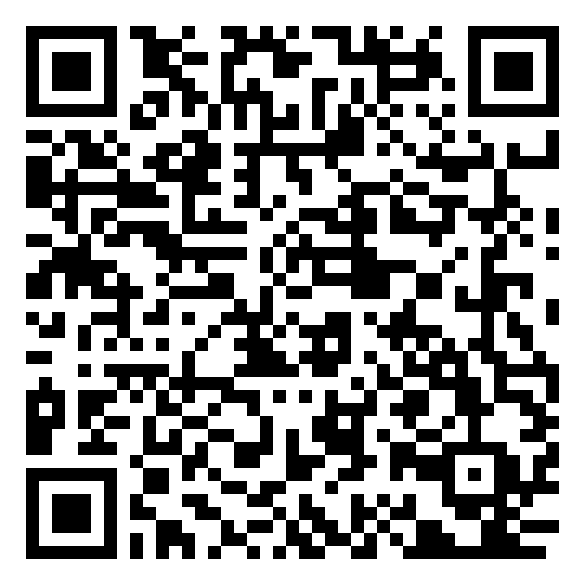 QR code 36150737000000