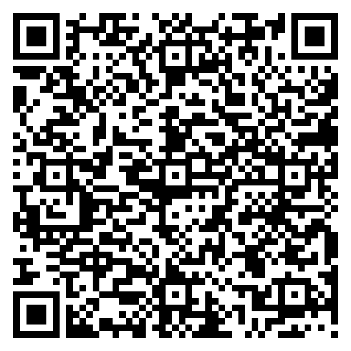 QR code 52202092600000