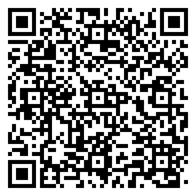 QR code 38145947600000
