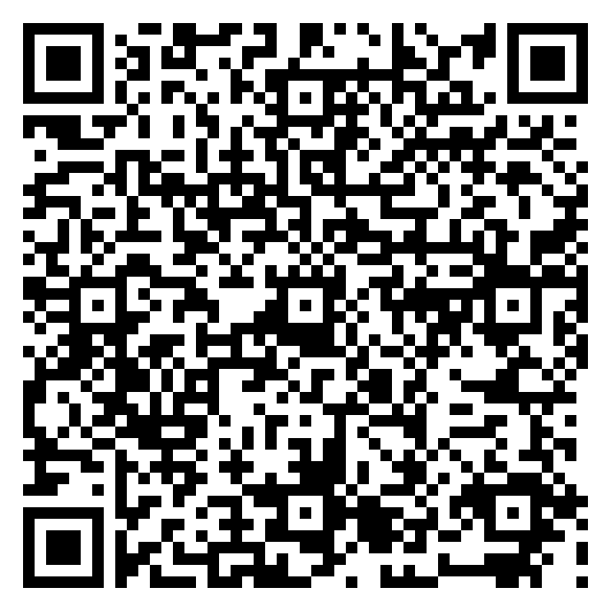 QR code 30278639500000