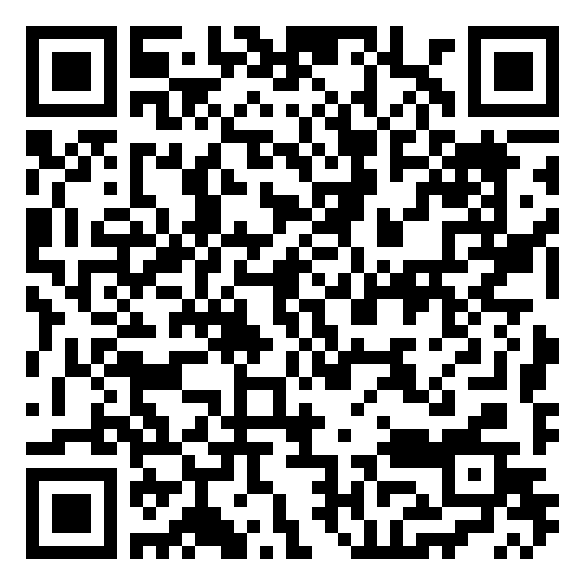 QR code 24063546800000