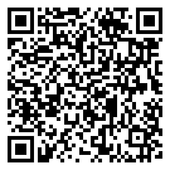 QR code 36633680200000