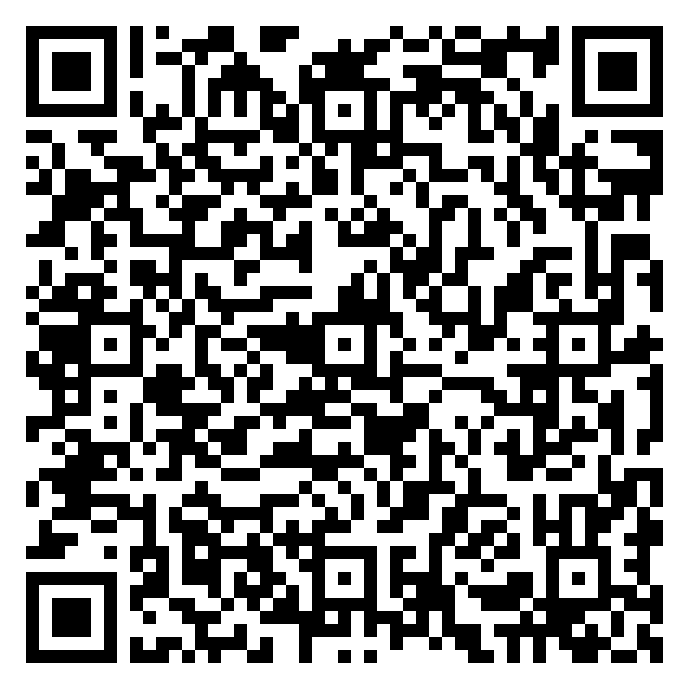 QR code 27134785400000