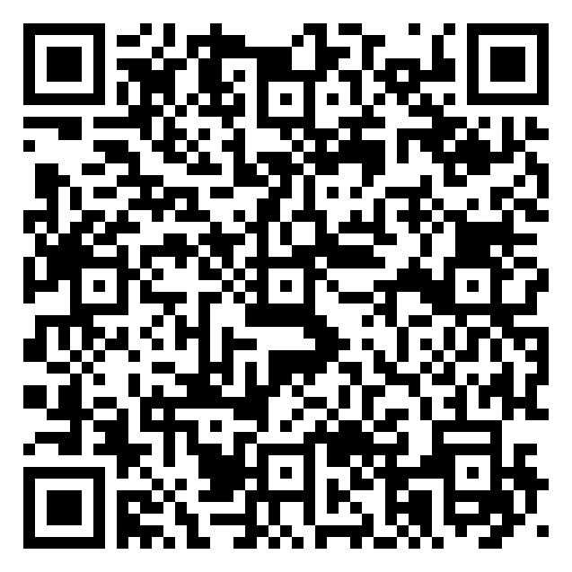QR code 24042384900000