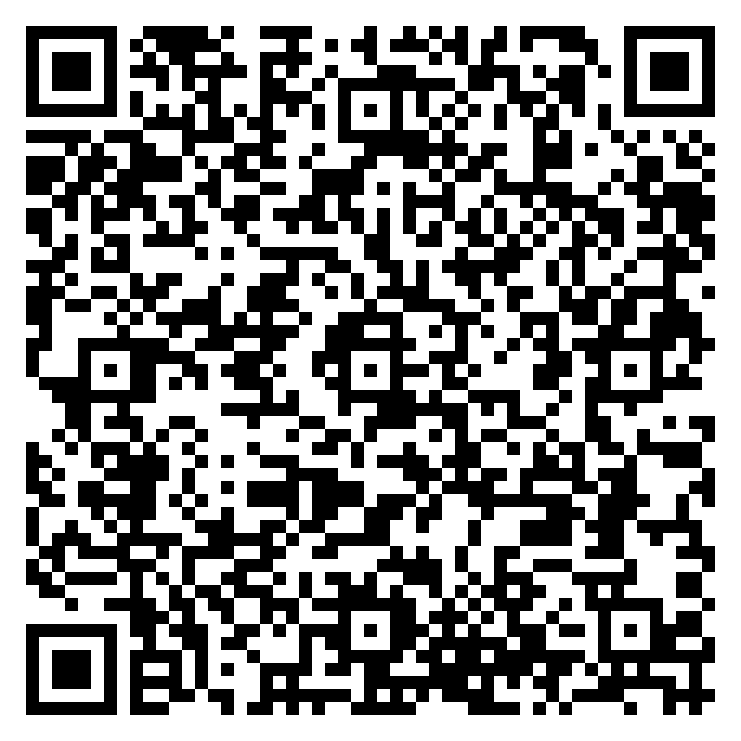 QR code 22016438100000