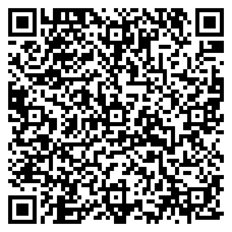 QR code 07264622300000