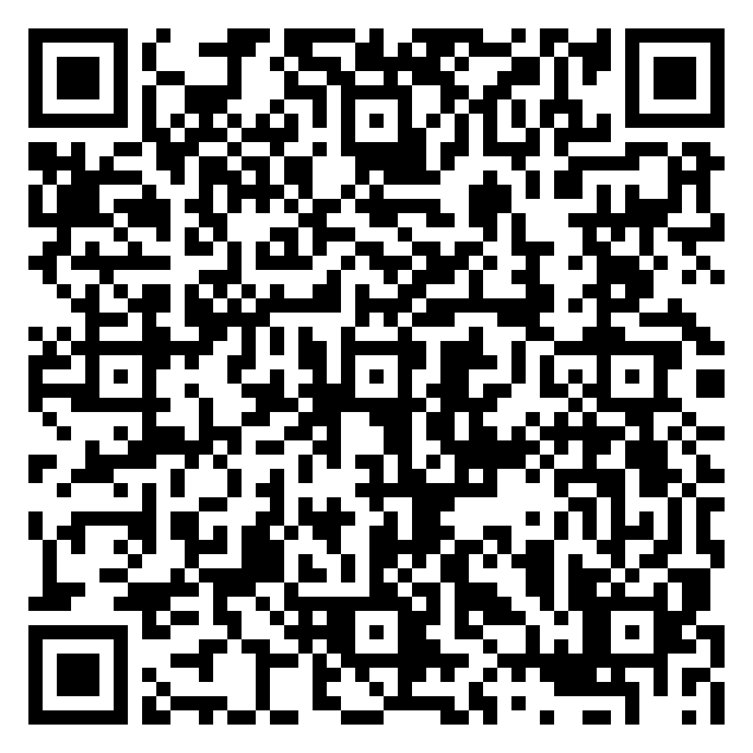 QR code 23043117600000
