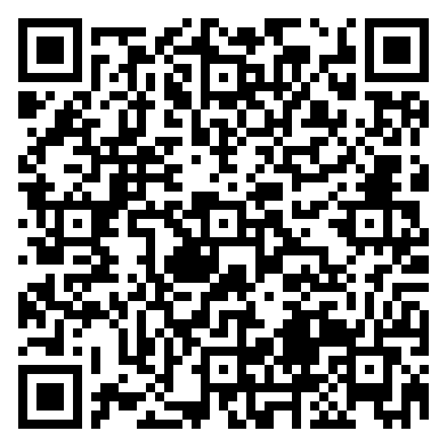 QR code 54185574800000