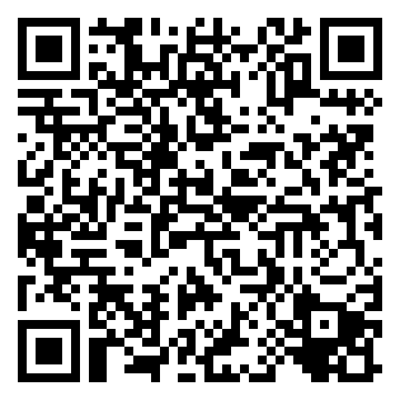 QR code 00000000000000