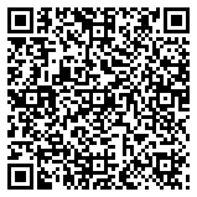 QR code 27107511400000